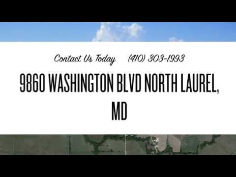 Days Inn  Suites Laurel Near Fort Meade: Your Home Away From Home