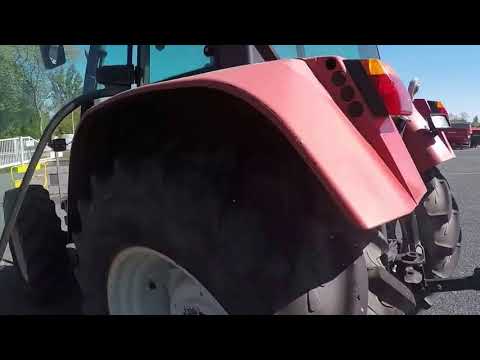 [Vendu] Steyr 9086 ref 7918