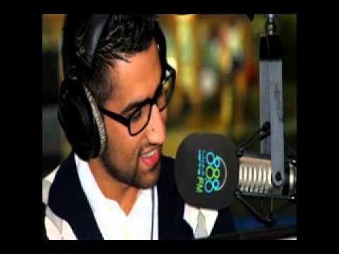 A588kemo’s Video 30688665080 TOAwtxFFO_g