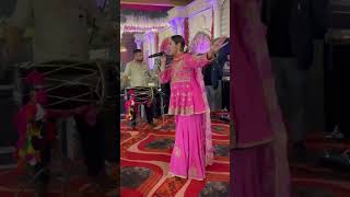 Nakhra live #jennyjohal #jennyjohallive