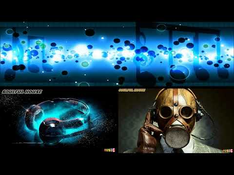 Matthew Bandy feat.  Diane Charlemagne - Pieces of My Dreams  (Remix) [HQ Áudio 5.1]