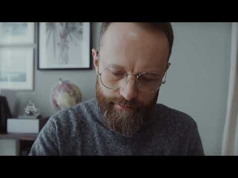 Descubre la Psicología del Dinero: 17 Lecciones para una Mejor Relación Financiera