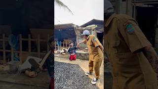 Download lagu Katamu cintaku berlebihan .. #hoho mp3