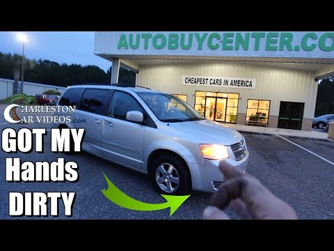 download lagu mp3 mp4 Dodge Grand Caravan 2006 Gas Mileage, download lagu Dodge Grand Caravan 2006 Gas Mileage gratis, unduh video klip Dodge Grand Caravan 2006 Gas Mileage