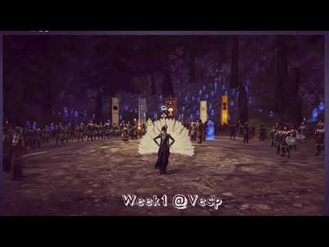 #SCREENSHOTOFTHEWEEKCONTEST WINNERS WEEK1-WEEK19 🥇🔥