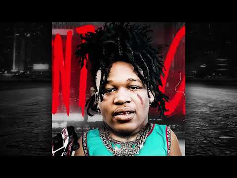 Ksoo - Brothers (Official Audio)