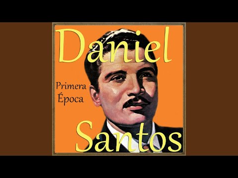 Hay Que Saber Perder