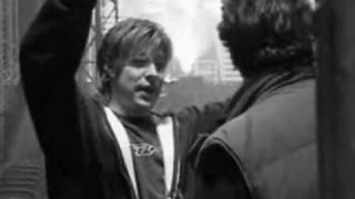 Duncan James - Letter To God [ Blue Best Of Memories ]