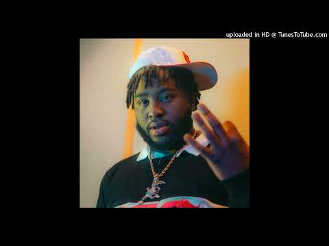 FREE ysr gramz x grindhard e x detroit type beat  "sippin"