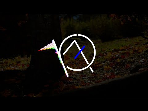 Platinum101[morokyu music]