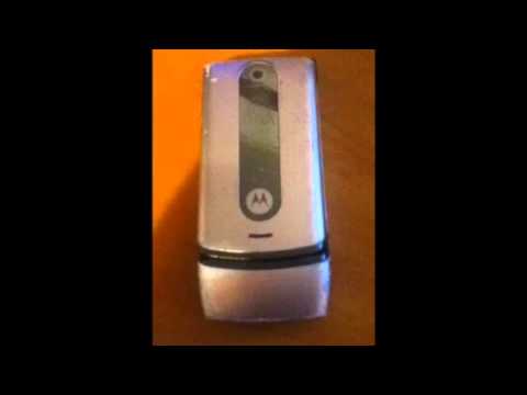 What a great phone an company