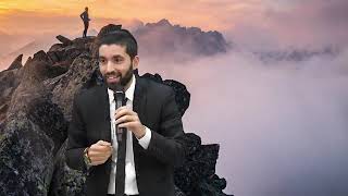 אלו הדברים שהשטן לא רוצה שתדעו כדי שלא תהיו שמחים 😈 הרב שניר גואטה בשיעור יח?