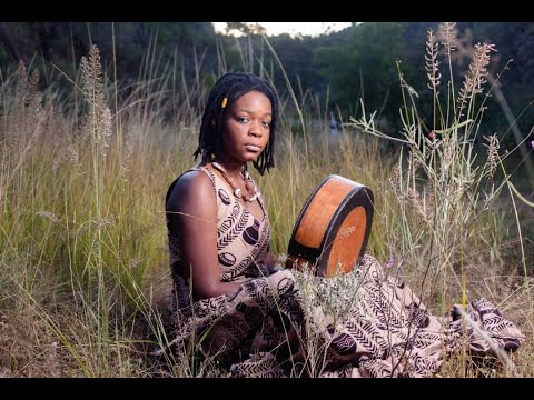 Pah Chihera - Amai (Official Audio)