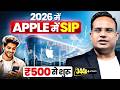 2026 के लिए 5 Unique Investment जो कोई नहीं बताएगा SAGAR SIN