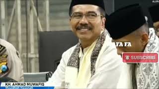 Download lagu GUS MUWAFIQ HAUL SUNAN BONANG, HABIB ORA SIDO GANTI NISAN mp3