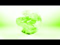 Sergio Channel Movies Logo 2012 2015