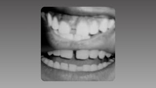 Download lagu Daniel Caesar - There’s a Field (That’s Only Yours) mp3 Download lagu Daniel Caesar - There’s a Field (That’s Only Yours) mp3