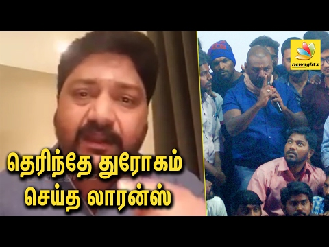 download lagu mp3 mp4 Serial Actor Tinku Wife Supriya Photos, download lagu Serial Actor Tinku Wife Supriya Photos gratis, unduh video klip Serial Actor Tinku Wife Supriya Photos