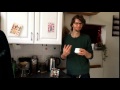 Hypereview Starbucks Star Wars Holiday Special