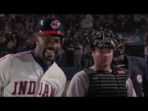 Major League 2 (EN) - This is our Cerrano