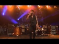 American Authors - Best Day Of My Life LIVE at Sac ...