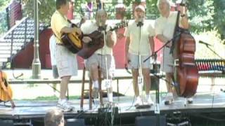 AMPERSAND- THE CRUEL WAR