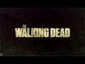 The Walking Dead Theme Song 1 Hour