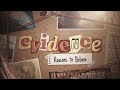 The Evidence From Cause and Effect | David Young | Evidence | September 10, 2023