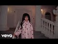 Jessie Murph Bad As The Rest Official Visualizer