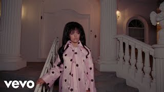 Jessie Murph - Bad As The Rest (Official Visualizer)