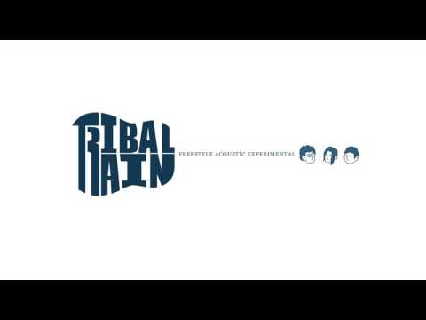 Sunyata - Tribal Rain