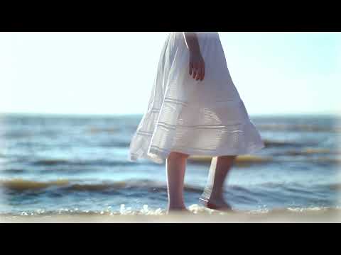 Oliver Dragojević - Jubavi Lipa