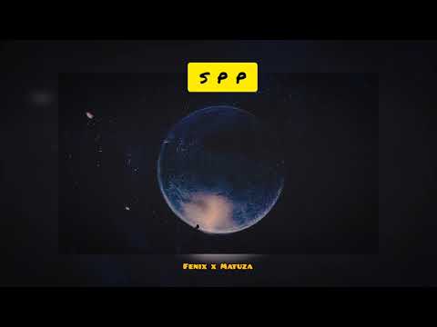 FENIX x MATUZA "DUALISMO"