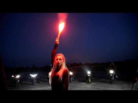 (Prawdziwy Sort)Sebo PPS x SalOne PS  -  Czy myślałeś kiedyś