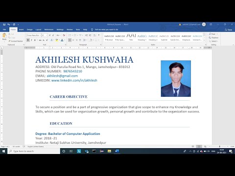 What is Computer full Explanation | Introduction to Computer in Hindi