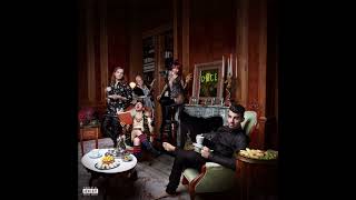 DNCE - Be Mean - 432 hertz