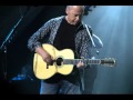 Mark knopfler  - Behind with the rent  - LIVE (Prince's Trust 2009)