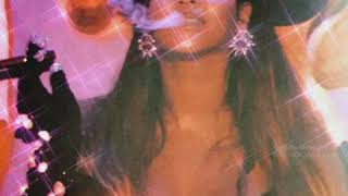 beyoncé - wake up (tradução)