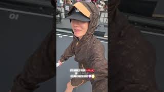 유튜브 썸네일