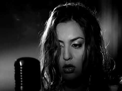 Sevda Ələkbərzadə — Əlvida (Rəsmi Musiqi Videosu)