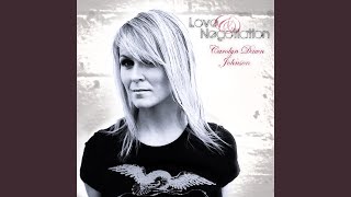 Love &amp; Negotiation