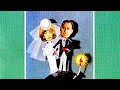 Amore Mio Aiutami (Main Theme) ● Piero Piccioni (High Quality Audio)