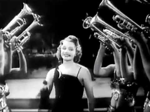 Maria Jottini "Per telefono all'amore"