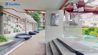 動画 of D Condo Kathu-Patong