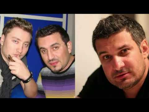 Adi de la Valcea ❌ Play AJ - Ah ce n-as da  I  HiT