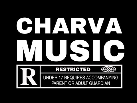 MC PAT FLYNN X MARKY B - LOVE INSIDE MASH UP 2022