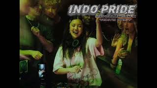 Download lagu SABILULUNGAN X TOKYO DRIFT (GEN Z BOUNCE EDIT) 2025 mp3