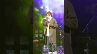 181026 정승환 - 보통의 하루 [Jung Seung Hwan - An Ordinary Day]