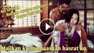 Film +18 Action Semi Terbaru Sub indo full Movie