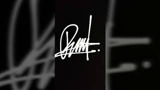 Download lagu DJ Lala beatloop 04 Oktober 2017 mp3